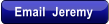 Email  Jeremy