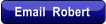 Email  Robert