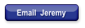 Email  Jeremy