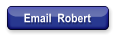 Email  Robert